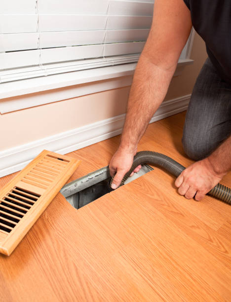 Best HVAC System Cleaning  in College Park, MD